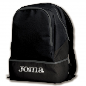 Рюкзак Joma Estadio III (400234.100)
