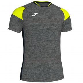 Футбольная форма Joma CREW III (101269.159)