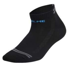 Носки Kelme FLAT (9876307.9059)