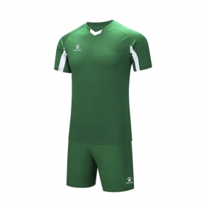 Детская футбольная форма Kelme LEON (7351ZB3130.9311)