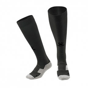 Гетры Kelme LIGA (K15Z908.9261)