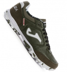 Сороконожки Joma Top Flex (TOPS.923.TF)