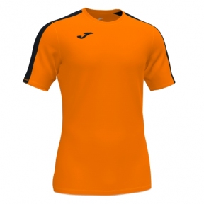 Футболка Joma ACADEMY (101656.881)