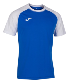 Футболка Joma TEAMWORK (102218.702)