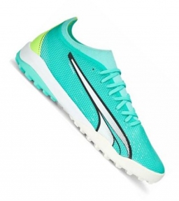 Сороконожки Puma Ultra Match TT (107220-03)
