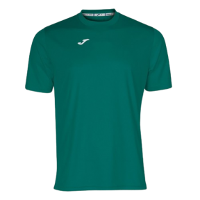 Футболка Joma COMBI (100052.422)