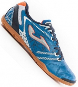 Футзалки Joma MAXIMA (MAXS.904.IN)