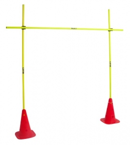 Тренировочный набор Select MULTI-TRAINER SET (749001)