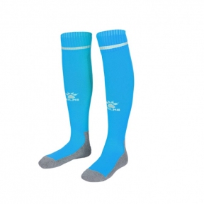 Гетры Kelme CLASSIC (8101WZ5001.9459)