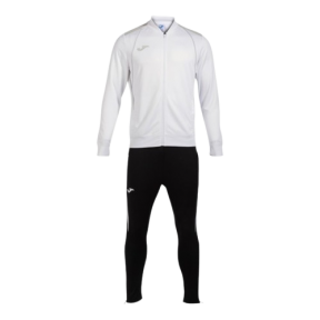 Костюм спортивный Joma CHAMPION VII (103083.211)
