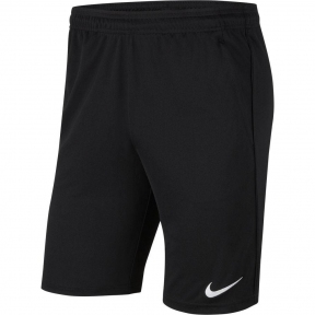 Шорты Nike Dri-FIT Park 20 (CW6152-010)