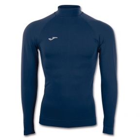 Термобельё Joma Brama Classic гольф (101650.331)