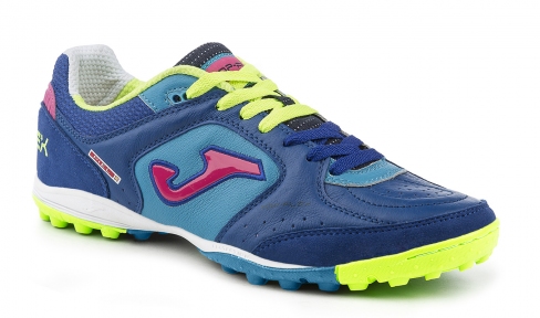 Сороконожки Joma TOP FLEX (TOPW.605.TF)