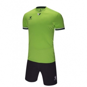 Футбольная форма Kelme Sierra (3891048.9310)