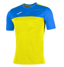 Футболка Joma WINNER (100946.907)