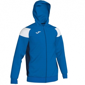 Олимпийка Joma CREW III (101271.702)