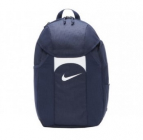 Рюкзак Nike Academy Team (DV0761-410)