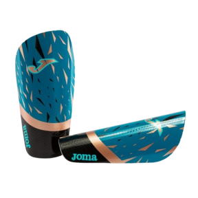 Футбольные щитки Joma SPIDER (401157.301)