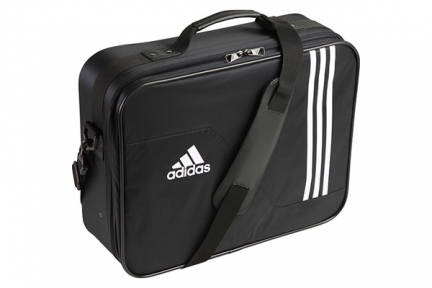 Сумка для медика Adidas (Z10086)