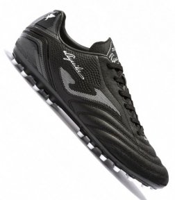 Футбольные бутсы Joma AGUILA (AGUW2201AG)