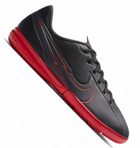 Детские футзалки Nike JR Mercurial Vapor 13 Academy IC (AT8137-060)