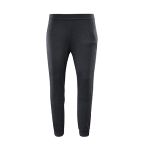 Спортивные штаны Kelme Training (3591349.9223)
