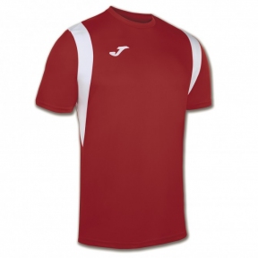 Футбольная форма Joma Dinamo (100446.600)