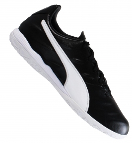 Футзалки Puma King Pro IN (106553-01)