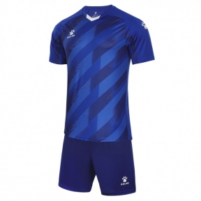 Футбольная форма Kelme INTER (8151ZB1005.9481)