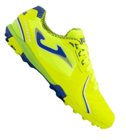 Сороконожки Joma Dribling (DRIW2409TF)
