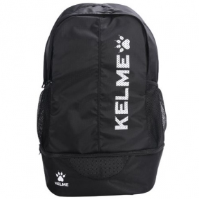 Детский рюкзак Kelme MONTES (9893020.9003)
