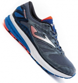 Кроссовки Joma VICTORY (R.VICTS-2022)