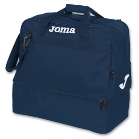 Сумка Joma TRAINING III-BIG (400008.300)