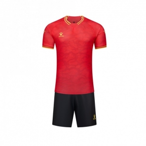 Футбольная форма Kelme REAL (8451ZB1253.9600)