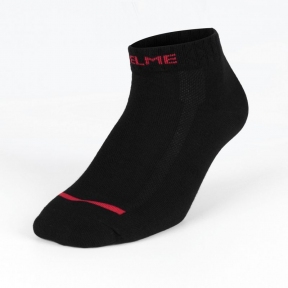 Носки Kelme FLAT (K15Z958.9001)