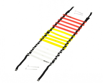Координационная лестница SELECT Agility ladder (749630)