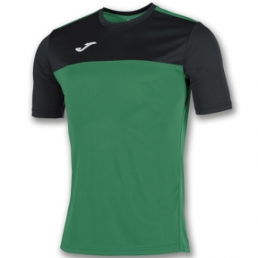 Футболка Joma WINNER (100946.401)