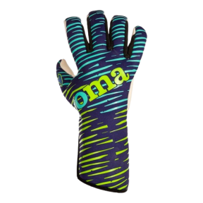 Вратарские перчатки Joma GK PANTHER (401182.317)