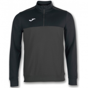 Спортивная кофта Joma WINNER (100947.151)