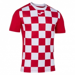 Футбольная форма Joma FLAG II (101465.602)