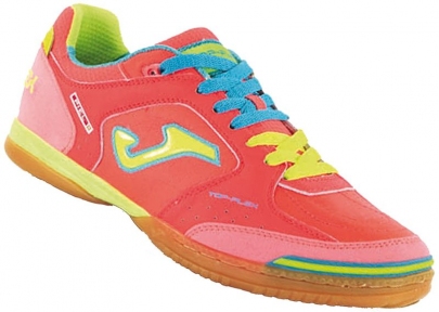 Футзалки Joma Top Flex (TOPW 408.PS)