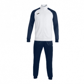 Спортивный костюм JOMA Academy lV (101966.203)