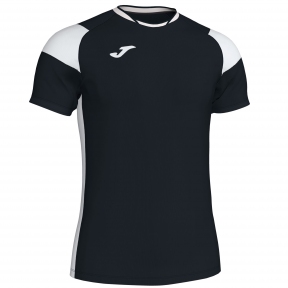 Футбольная форма Joma CREW III (101269.102)