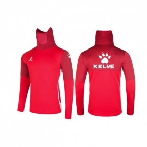 Реглан Kelme WOVEN (8161TT1003.9600)