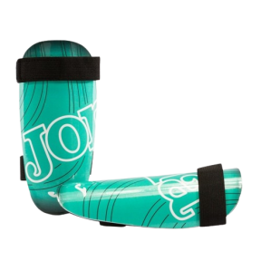 Футбольные щитки Joma DEFENSE (401160.010)