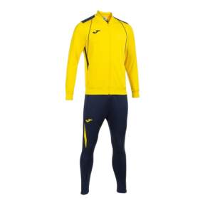 Костюм спортивный Joma CHAMPION VII (103083.903)