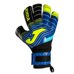 Вратарские перчатки Joma (401183.121)
