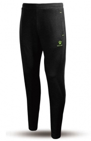 Спортивные штаны Kelme CORDOBA (3871308.9012)