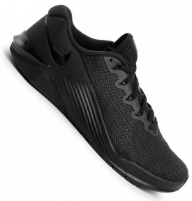 Кроссовки NIKE METCON 5 (AQ1189-011)