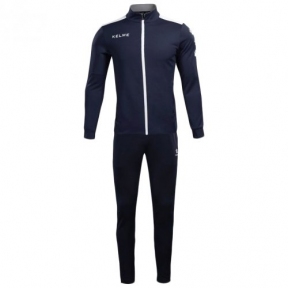 Детский спортивный костюм KELME ACADEMY (3773200.9424)